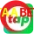 Payment Method