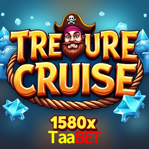Fortune Tiger no Cassino Online Taabet
