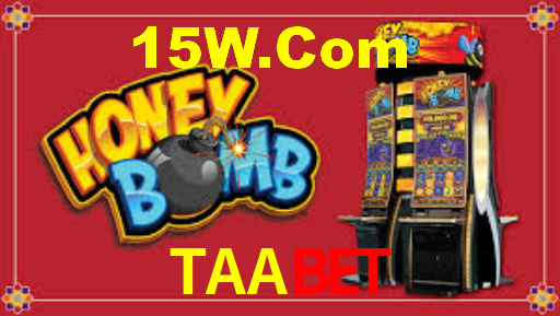 TAAbet: Jogos de Caça-Níqueis-Altas Recompensas, Roleta-Velocidade, Blackjack-Desafios Máximos