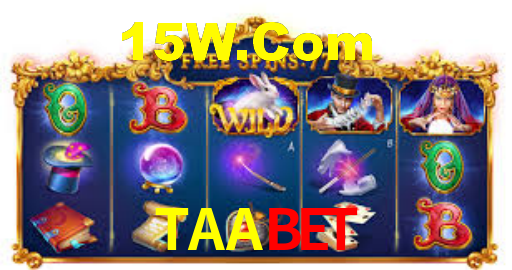 TAAbet,TAAbet.Com