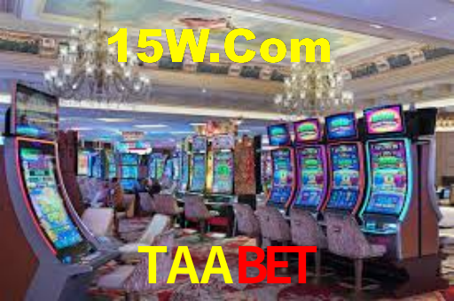 TAAbet App