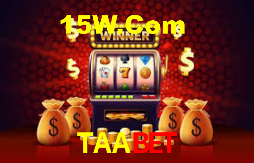 TAAbet,TAAbet.Com