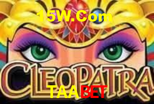 TAAbet.Com