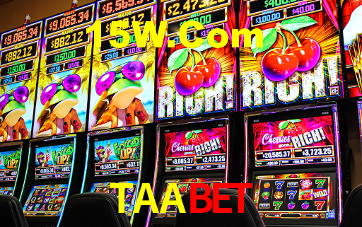 TAAbet.Com