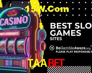 Promoções Sazonais TAAbet