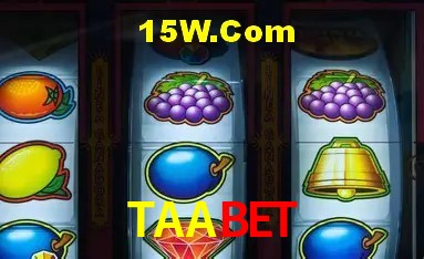Estatísticas Crash Games TAAbet