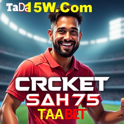 Tennis Betting TAAbet