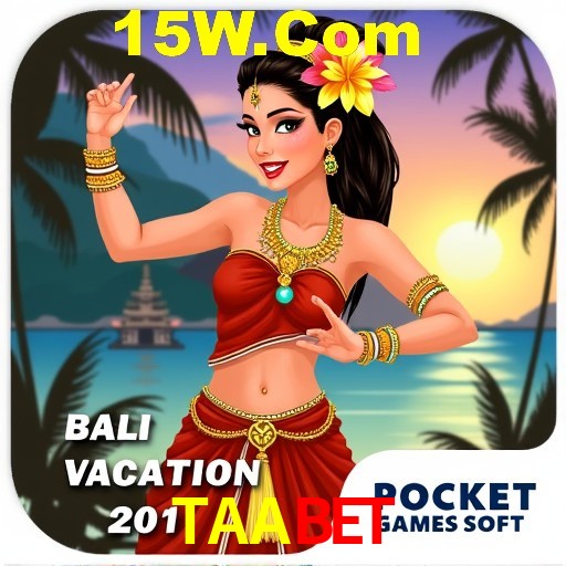 Account Benefits TAAbet