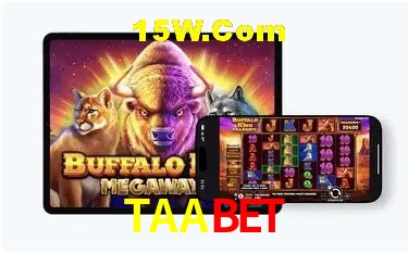 Jogo Spaceman TAAbet