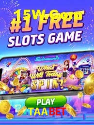 Player Reviews TAAbet