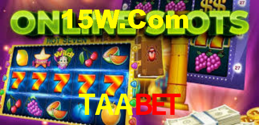 TAAbet,TAAbet.Com