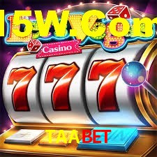 Crash Games Strategies TAAbet