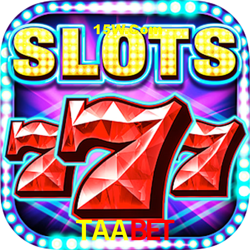 Game Providers TAAbet