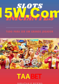 TAAbet,TAAbet.Com