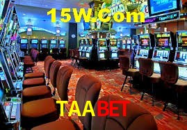 Experiência VIP TAAbet
