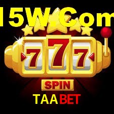 Blackjack Table TAAbet