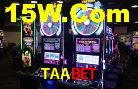 Instant EasyPaisa TAAbet