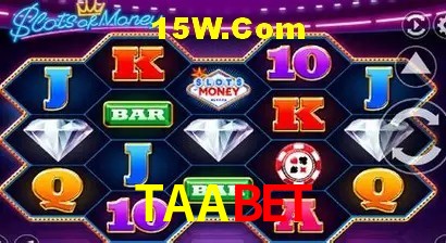 Estratégias Crash Games TAAbet