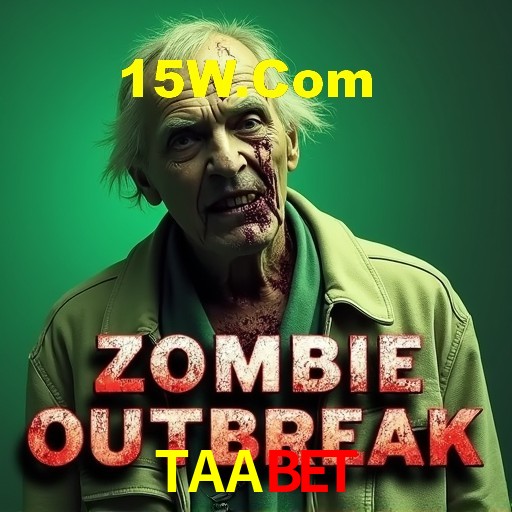 Jogos Exclusivos TAAbet