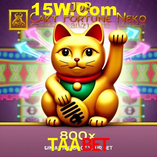 Descubra a Magia dos Jogos de Arcade no TAAbet