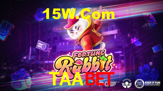 TAAbet.Com
