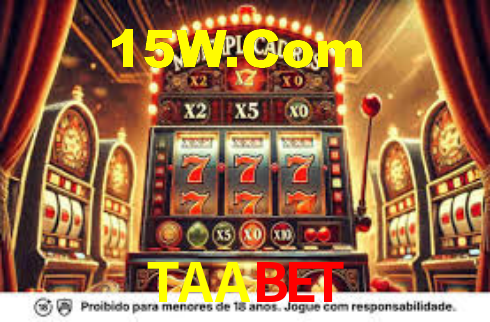 TAAbet,TAAbet.Com