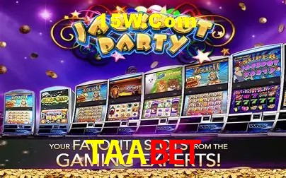 Casino Ao Vivo TAAbet
