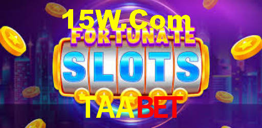 TAAbet: A Experiência de Casino com Jogos de Mesa ao Vivo