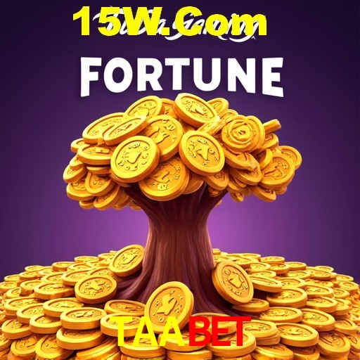 Flash Promotion TAAbet