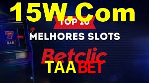 Welcome Bonus TAAbet