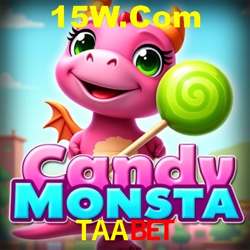 Descubra o Mundo do Cassino Online com TAAbet