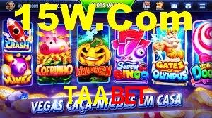 Exclusive Games TAAbet