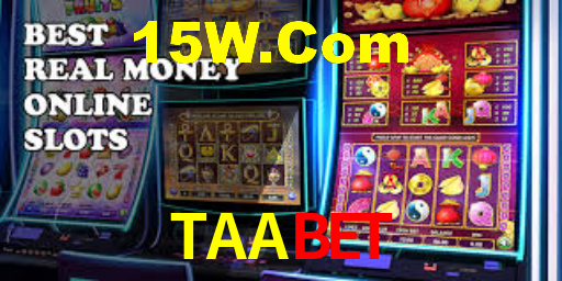 TAAbet App