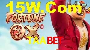 Live Casino TAAbet