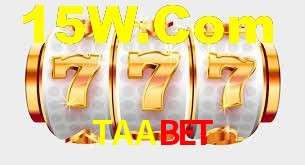 Premium Interface TAAbet