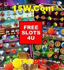 Casino Ao Vivo TAAbet