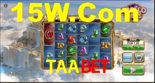 VIP Casino TAAbet