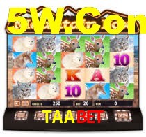 TAAbet