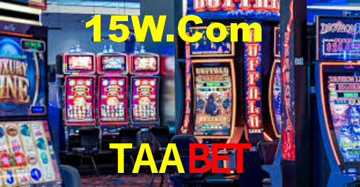 TAAbet.Com