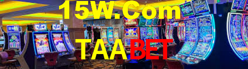 TAAbet - Plataformas De Cassino Brasileiras - TAAbet.Com