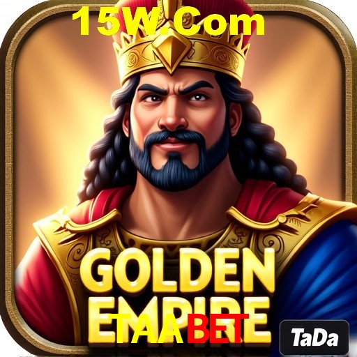 APP oficial da TAAbet para mobile