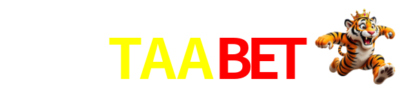 Logo da TAAbet